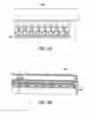 Fig. 16 - Self contained mobile inspection system and method