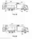 Fig. 20 - Self contained mobile inspection system and method
