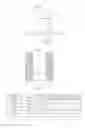 Fig. 04 - Radiographic apparatus