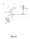 Fig. 02 - Method for x-ray dose tracking