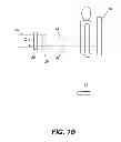 Fig. 03 - Method for x-ray dose tracking