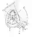 Fig. 01 - Apparatus for X-ray photography