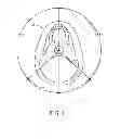 Fig. 02 - Apparatus for X-ray photography