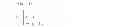 Fig. 03 - BODY MOTION DETECTION DEVICE AND METHOD, AS WELL AS RADIOGRAPHIC IMAGING APPARATUS AND METHOD