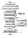 Fig. 11 - BODY MOTION DETECTION DEVICE AND METHOD, AS WELL AS RADIOGRAPHIC IMAGING APPARATUS AND METHOD
