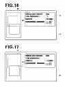 Fig. 12 - BODY MOTION DETECTION DEVICE AND METHOD, AS WELL AS RADIOGRAPHIC IMAGING APPARATUS AND METHOD