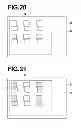 Fig. 15 - BODY MOTION DETECTION DEVICE AND METHOD, AS WELL AS RADIOGRAPHIC IMAGING APPARATUS AND METHOD