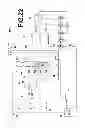 Fig. 16 - BODY MOTION DETECTION DEVICE AND METHOD, AS WELL AS RADIOGRAPHIC IMAGING APPARATUS AND METHOD