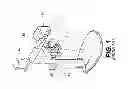 Fig. 02 - Column height sensing for extra-oral imaging