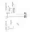 Fig. 03 - Column height sensing for extra-oral imaging