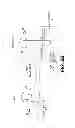 Fig. 04 - Column height sensing for extra-oral imaging
