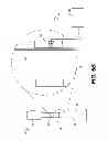 Fig. 08 - Column height sensing for extra-oral imaging