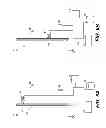 Fig. 09 - Column height sensing for extra-oral imaging