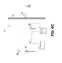 Fig. 10 - Column height sensing for extra-oral imaging