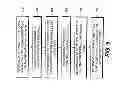 Fig. 12 - Column height sensing for extra-oral imaging