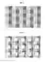 Fig. 05 - Image processing apparatus, image processing method, and program