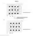 Fig. 06 - Image processing apparatus, image processing method, and program