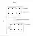 Fig. 08 - Image processing apparatus, image processing method, and program
