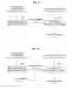 Fig. 11 - Image processing apparatus, image processing method, and program