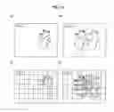 Fig. 13 - Image processing apparatus, image processing method, and program