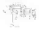Fig. 01 - Transformer network