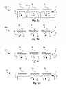 Fig. 03 - Transformer network