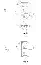 Fig. 04 - Transformer network