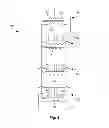 Fig. 05 - Transformer network