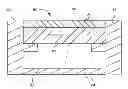 Fig. 01 - AMORPHOUS CARBON AND ALUMINUM X-RAY WINDOW