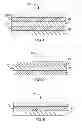 Fig. 03 - AMORPHOUS CARBON AND ALUMINUM X-RAY WINDOW