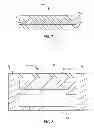 Fig. 04 - AMORPHOUS CARBON AND ALUMINUM X-RAY WINDOW