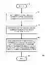 Fig. 01 - SYSTEM AND METHOD FOR PROVIDING CONTINUED ANSWERING OF SPECIAL NUMBER CALLS WHEN A PRIMARY ANSWERING POSITION IS PERSISTENTLY BUSY