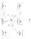 Fig. 02 - System and method for providing high reliability network