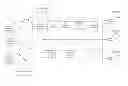 Fig. 01 - System and method for contact center activity routing based on agent preferences