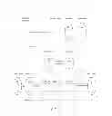 Fig. 04 - System and method for contact center activity routing based on agent preferences