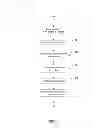 Fig. 05 - System and method for contact center activity routing based on agent preferences