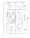 Fig. 02 - Reliable physical unclonable function for device authentication