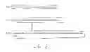 Fig. 11 - Echo delay encoding