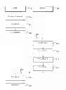 Fig. 01 - SYSTEM, DEVICES AND METHODS FOR COLLABORATIVE EXECUTION OF A SOFTWARE APPLICATION COMPRISING AT LEAST ONE ENCRYPTED INSTRUCTION