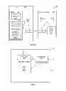 Fig. 04 - SYSTEM, DEVICES AND METHODS FOR COLLABORATIVE EXECUTION OF A SOFTWARE APPLICATION COMPRISING AT LEAST ONE ENCRYPTED INSTRUCTION