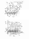 Fig. 02 - System and methods for generating unclonable security keys in integrated circuits