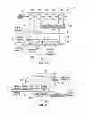Fig. 07 - System and methods for generating unclonable security keys in integrated circuits