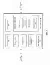 Fig. 07 - Video server and client with custom key exchange and methods for use therewith