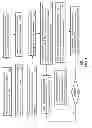 Fig. 02 - Methods for provisioning universal integrated circuit cards