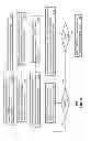Fig. 06 - Methods for provisioning universal integrated circuit cards