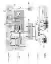 Fig. 07 - Methods for provisioning universal integrated circuit cards