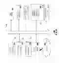 Fig. 09 - Methods for provisioning universal integrated circuit cards