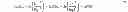 Fig. 08 - Method for generating consistent cryptographic key based on wireless channel features
