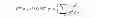 Fig. 09 - Method for generating consistent cryptographic key based on wireless channel features