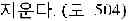 Fig. 09 - Method and apparatus for updating a group key in a wireless communication system